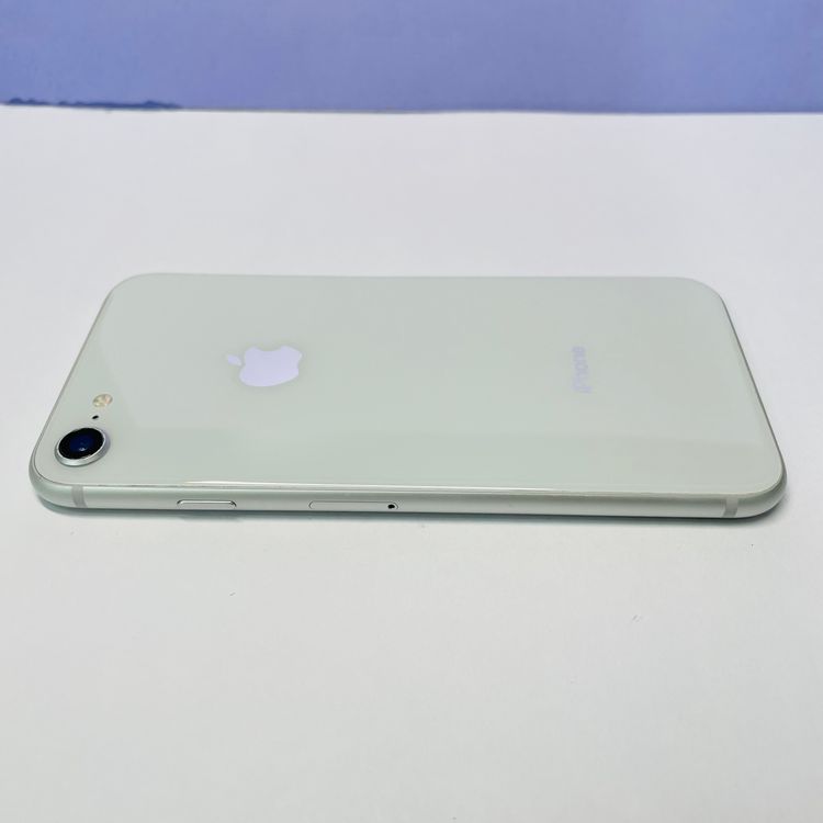 iPhone 8 64GB SIM�ե꡼ ����100% 18308