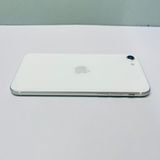 iPhone SE2 64GB SIMե꡼ 94% 46466