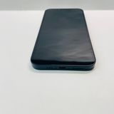 iPhone 13 128GB SIM�ե꡼ ����93% 98778