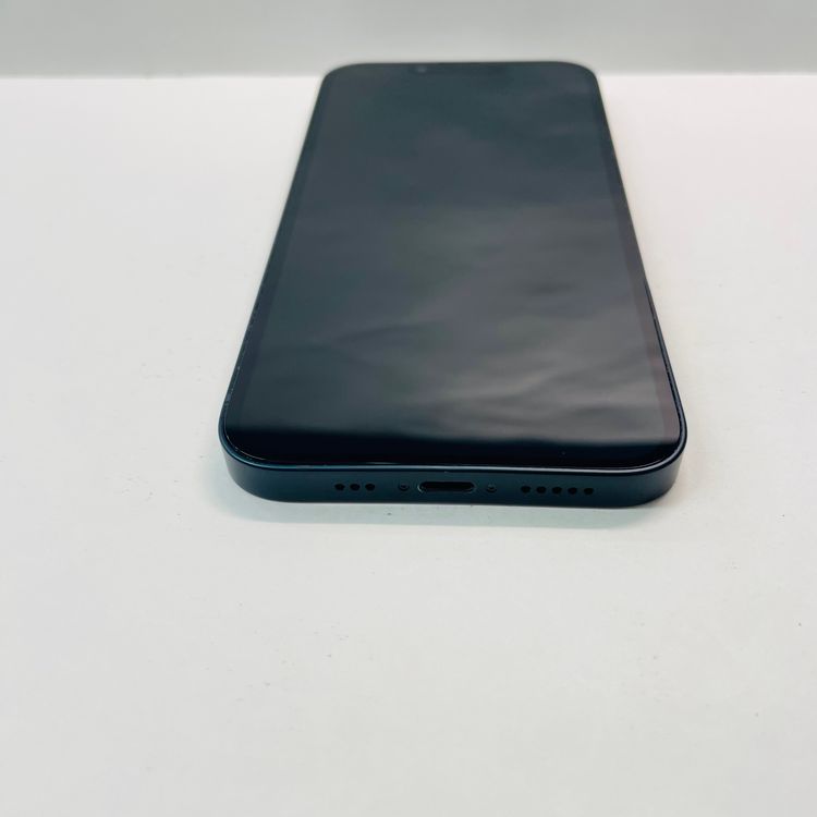 iPhone 13 128GB SIM�ե꡼ ����93% 98778