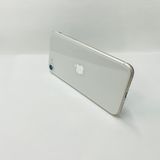 ����93% iPhone SE3 64GB SIM�ե꡼ 25076