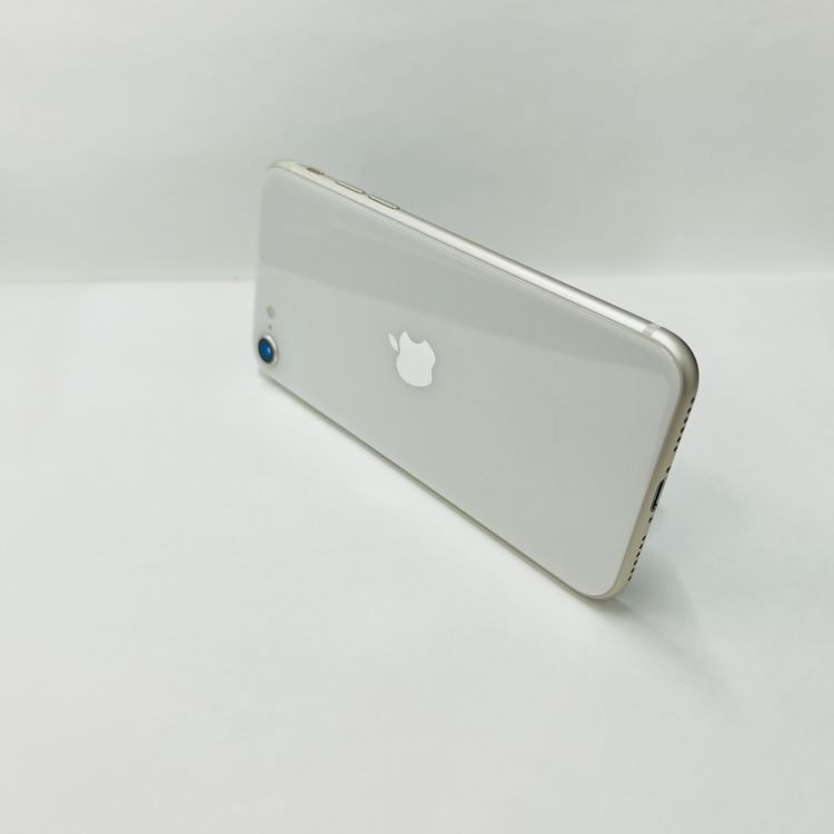 ����93% iPhone SE3 64GB SIM�ե꡼ 25076