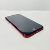 iPhone SE 3 64GB Simե꡼ Хåƥ꡼96% 48718