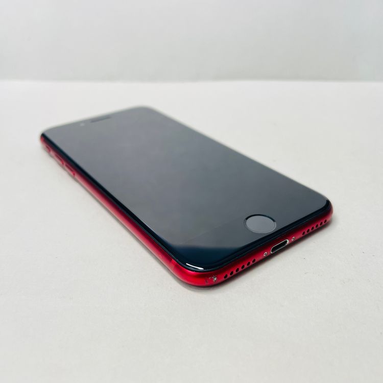 iPhone SE 3 64GB Simե꡼ Хåƥ꡼96% 48718