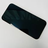 iPhone 16 Pro Max 256GB SIMե꡼ 100% 83199