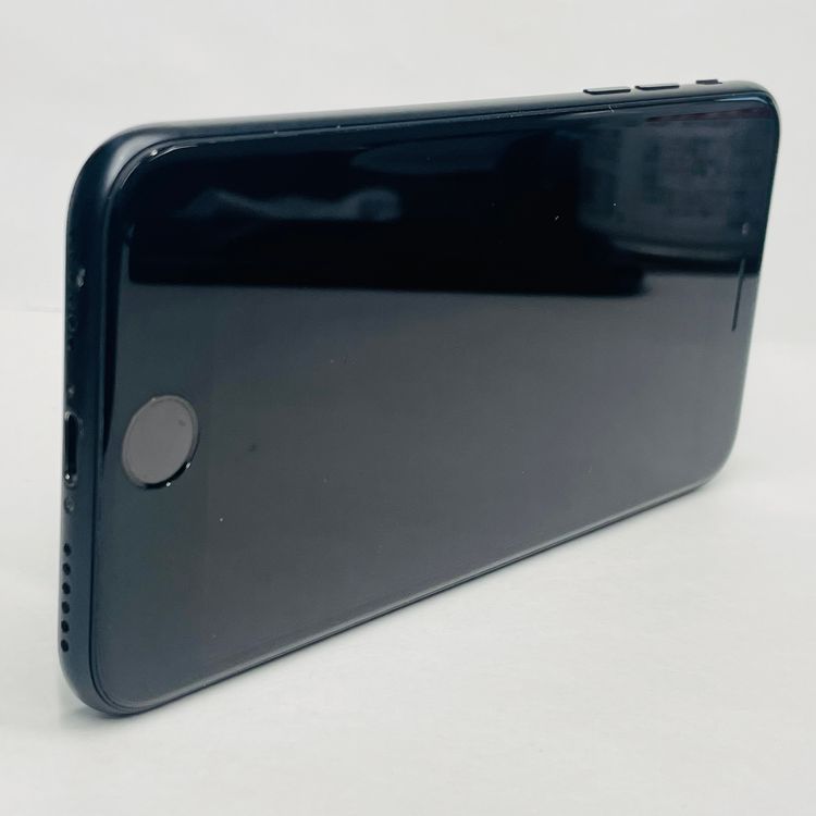 iPhone SE��2���� 128GB SIM�ե꡼ ����100% 57404
