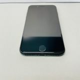 iPhone SE��3���� 64GB SIM�ե꡼ ����91% 49149