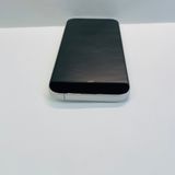 iPhone 16 256GB SIM�ե꡼ ����90% 12872