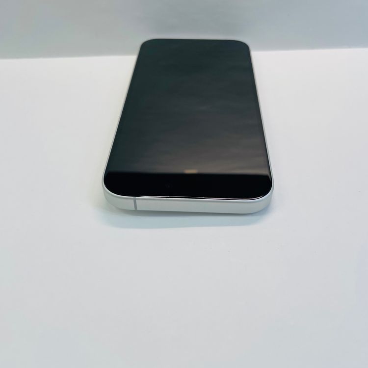 iPhone 16 256GB SIM�ե꡼ ����90% 12872