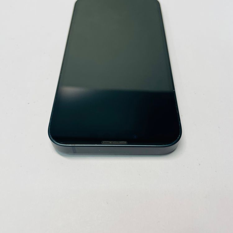 iPhone 13 mini 128GB SIMե꡼ 90% 63076