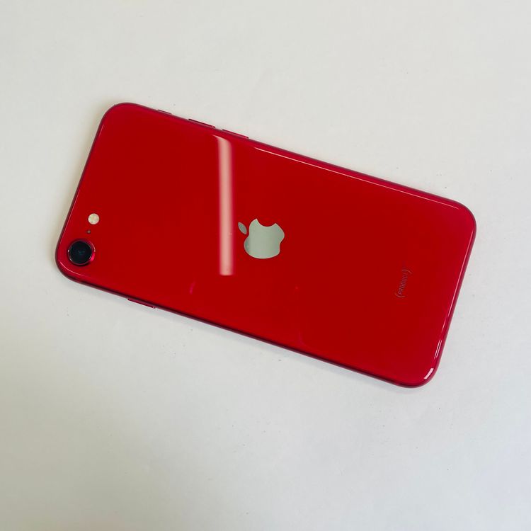 iPhone SE��2���� 64GB SIM�ե꡼ ����95% 09342