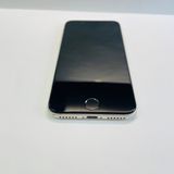 iPhone SE��3���� 64GB SIM�ե꡼ ����100% 03993