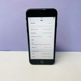 iPhone SE��3���� 64GB SIM�ե꡼ ����96% 24674