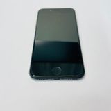 iPhone SE3 64GB SIMե꡼ 91% 49149