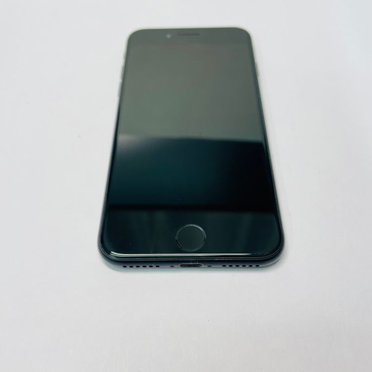 iPhone SE3 64GB SIMե꡼ 91% 49149