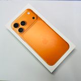 ʡ̤ iPhone 17 Pro Max 256GB Simե꡼ MFY94J/A
