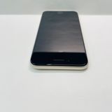 iPhone SE��3���� 64GB SIM�ե꡼ ����93% 53401