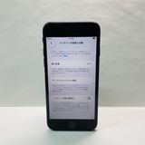 iPhone SE��3���� 64GB SIM�ե꡼ ����93% 00867
