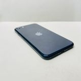 iPhone SE 3 128GB Simե꡼ Хåƥ꡼94% 22769