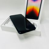 ����88% iPhone SE3 64GB SIM�ե꡼ 53603