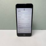 iPhone SE3 64GB SIMե꡼ 90% 29167