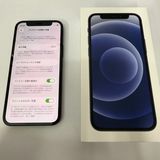 Iphone 12mini 64GB Sim�ե꡼ �Хåƥ꡼100%���Ų��13�� 33244