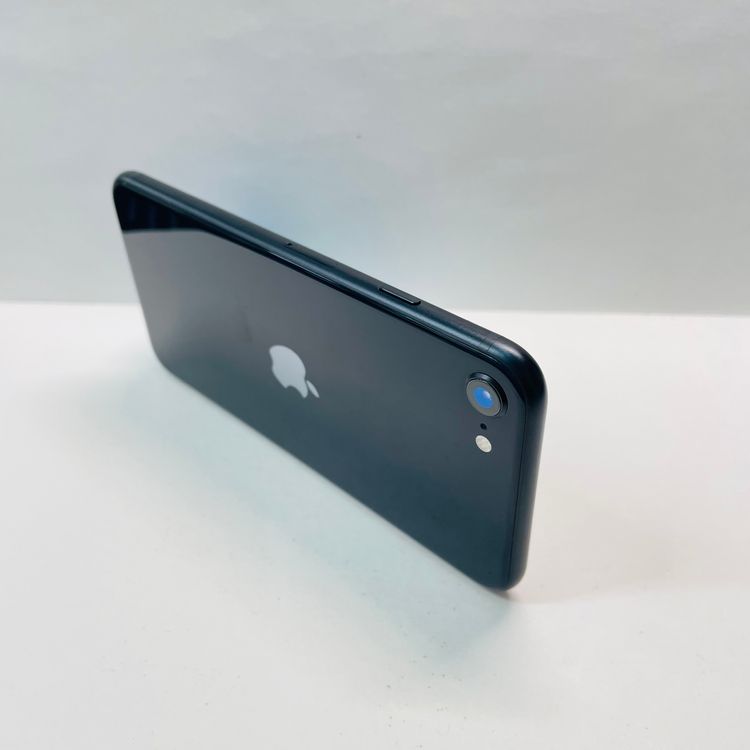 ���� iPhone SE��3���� 64GB SIM�ե꡼ ����100% 97227