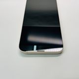 ���� iPhone 13 128GB SIM�ե꡼ ����95% 66676