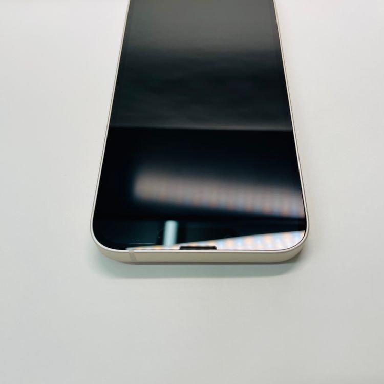 ���� iPhone 13 128GB SIM�ե꡼ ����95% 66676