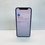 iPhone 12 mini 128GB SIM�ե꡼ ����95% 32107