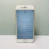 iPhone 7 32GB SIMե꡼ 95% 44388