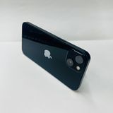 ����99% iPhone 13 256GB ������ SIM�ե꡼51740