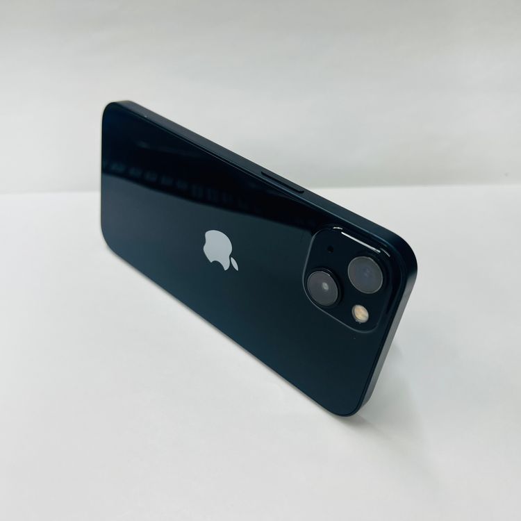 ����99% iPhone 13 256GB ������ SIM�ե꡼51740
