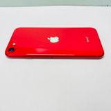 iPhone SE��2���� 64GB SIM�ե꡼ ����90% 57590