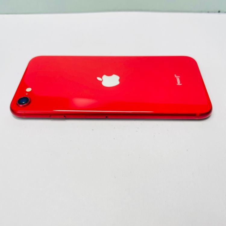 iPhone SE��2���� 64GB SIM�ե꡼ ����90% 57590