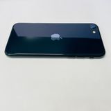 iPhone SE��3���� 64GB SIM�ե꡼ ����96% 24674