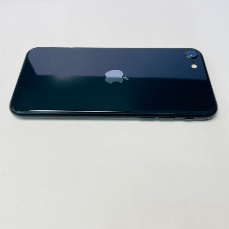 iPhone SE��3���� 64GB SIM�ե꡼ ����96% 24674