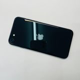 iPhone SE��2���� 64GB SIM�ե꡼ ����93% 31336