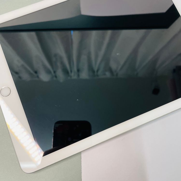 iPad 6 128GB WIFI+顼 SIMե꡼ Хåƥ꡼91% 20422