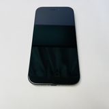 iPhone 15 128GB Simե꡼ Хåƥ꡼100% 48920