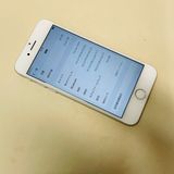 Iphone 7 32GB SIMե꡼ Хåƥ꡼90% 36739
