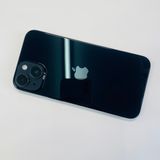 iPhone 14 128GB SIM�ե꡼ ����97% 70154