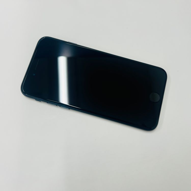 ����91%iPhone SE3 64GB SIM�ե꡼  48057
