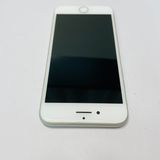 iPhone 8 64GB SIM�ե꡼ ����98% 58602