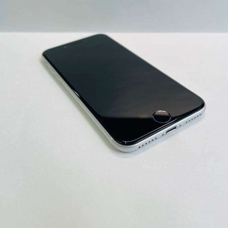 iPhone SE��2���� 64GB SIM�ե꡼ ����94% 57842