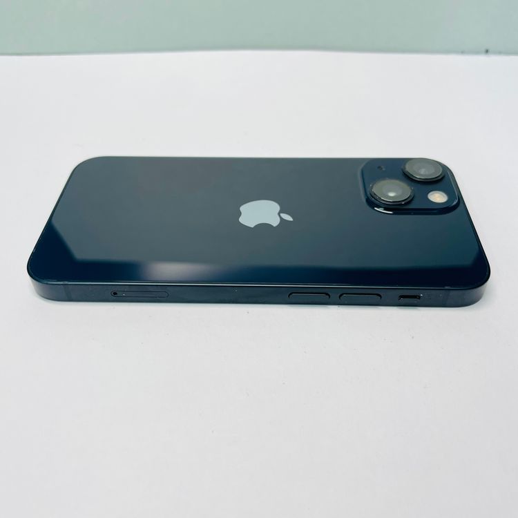 iPhone 13 mini 128GB SIMե꡼ 90% 63076