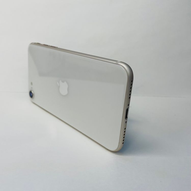 iPhone SE��3���� 64GB SIM�ե꡼ ����100% 85908