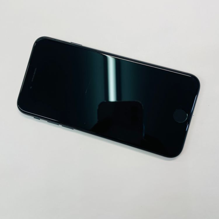 iPhone SE��3���� 64GB SIM�ե꡼ ����97% 36006