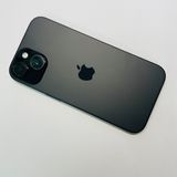 iPhone 15 128GB Simե꡼ Хåƥ꡼100% 48920