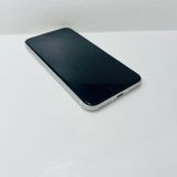 ����87% iPhone SE��2���� 128GB ������SIM�ե꡼92415